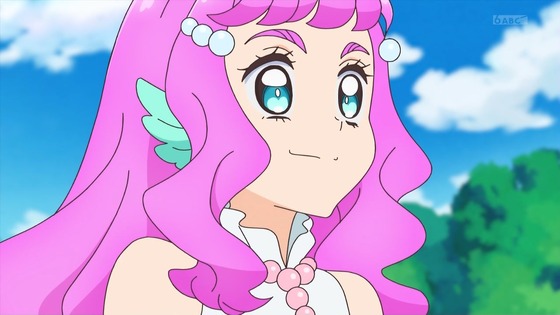 「トロピカル~ジュ!プリキュア」3話感想 (77)