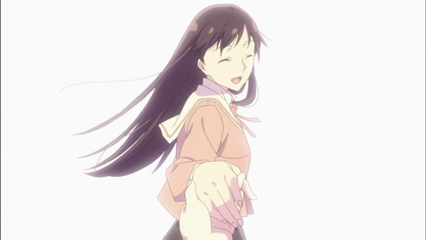 「やがて君になる」8話 感想 (38)