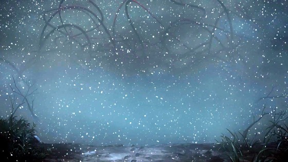 劇場版「Fatestay night [Heaven's Feel] II.感想  (9)