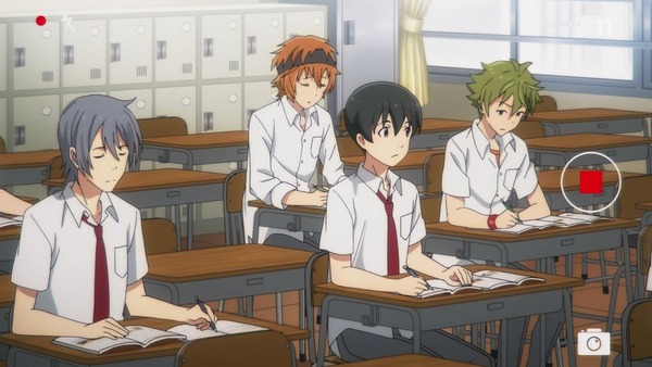 「アイドルマスター SideM」7話 (7)