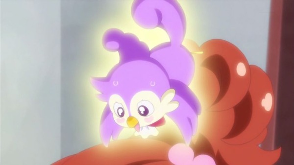 GO!プリンセスプリキュア (11)