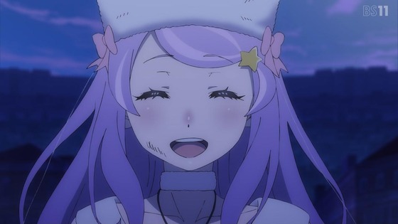 「リゼロ」66話感想 (65)