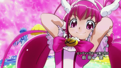 画像 今更だけど スマイルプリキュア のキャラ全員可愛すぎわろたwww ポンポコにゅーす ファン特化型アニメ感想サイト 画像 今更だけど スマイルプリキュア のキャラ全員可愛すぎわろたwww ポンポコにゅーす ファン特化型アニメ感想サイト