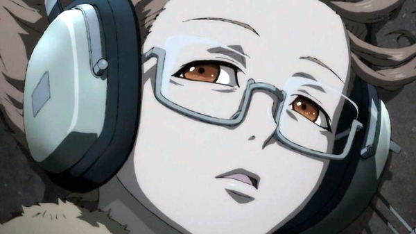 「十二大戦」6話 (44)