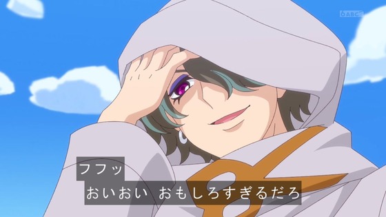 「キミとアイドルプリキュア♪」キミプリ 30話感想 (90)
