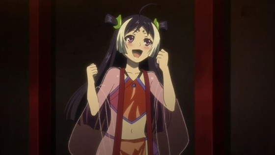 9 (31)