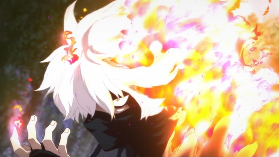 「地獄楽」6話感想 (55)