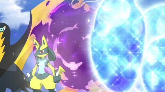 「ポケットモンスター」121話感想 (68)