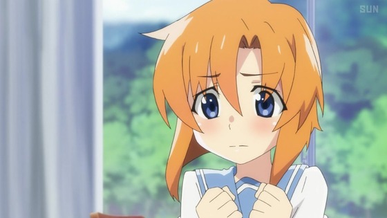 「ひぐらしのなく頃に業」第4話感想 (9)