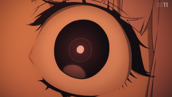 「Fatestrange Fake」5話感想 (15)