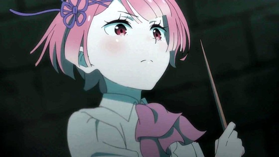 「リゼロ」84話感想 (73)