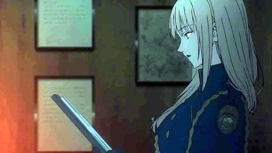 「Fate/strange Fake Whispers of Dawn」感想 (143)