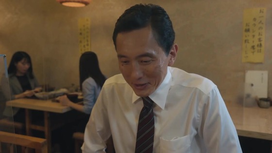 「孤独のグルメ Season9」6話感想 (100)