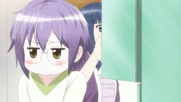 長門有希ちゃんの消失 (29)