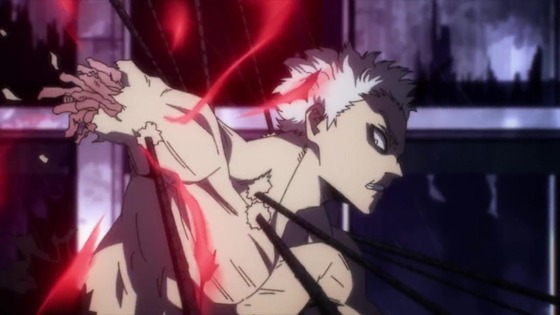 「僕のヒーローアカデミア」160話感想 (38)