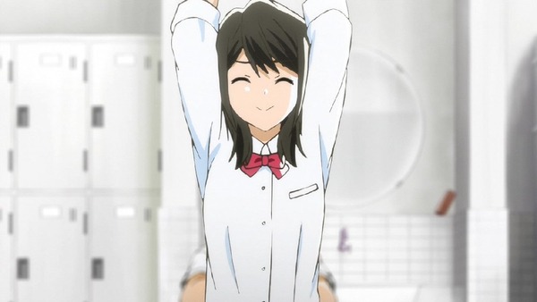 「月がきれい」第3話 (9)