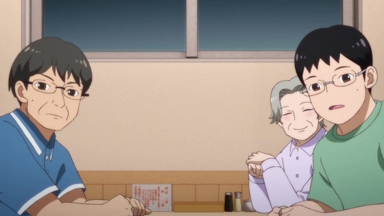 「ラーメン赤猫」6話感想 (10)