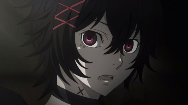 「東京喰種：re」5話 (55)