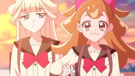 「わんだふるぷりきゅあ!」わんぷり 36話感想 (82)