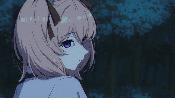 「葬送のフリーレン」9話感想 (96)