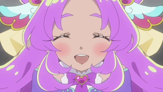 「名探偵コナン」1203話 特別編感想 (114)