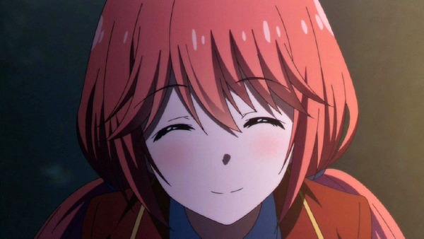 「ようこそ実力至上主義の教室へ」6話 (29)
