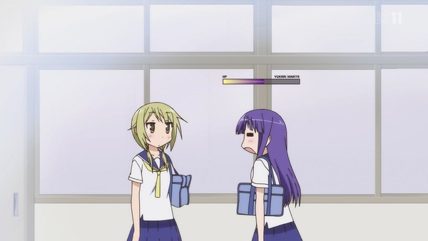 「ゆゆ式」10話感想 (180)