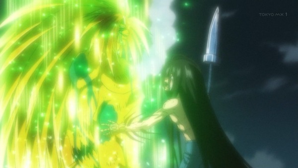 「うしおととら」39話感想 (37)