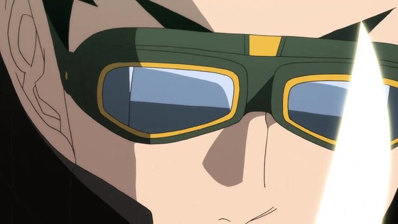 「ワールドトリガー」3期 12話感想 (12)