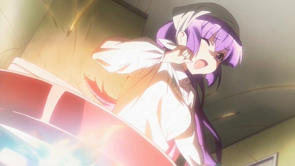 「三者三葉」1話感想 (25)