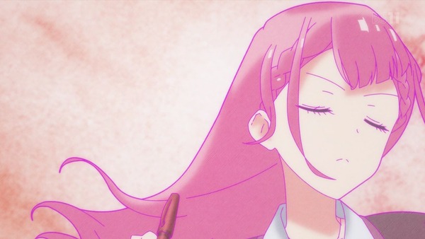 「ぼくたちは勉強ができない!」2期 2話感想 (3)