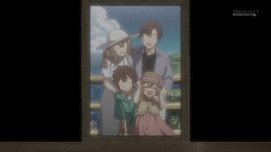 「私を喰べたい、ひとでなし」9話感想 (34)