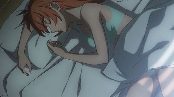 フルメタ4期 5話感想 (55)