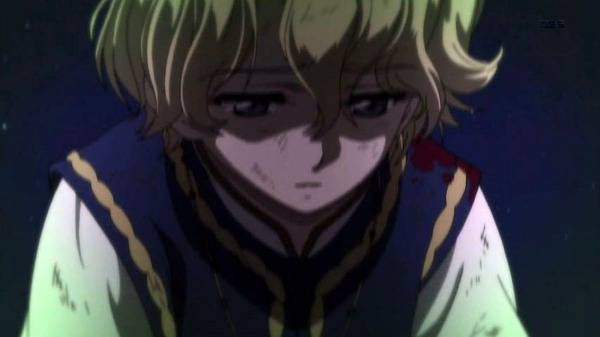 「将国のアルタイル」1話 (42)