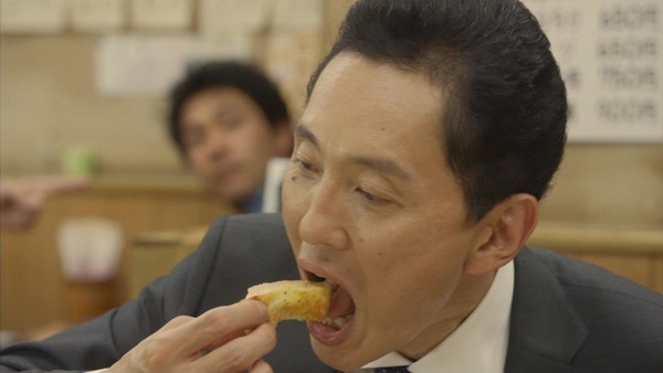 孤独のグルメ Season5 (97)