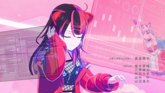 「バンドリ！ ゆめ∞みた」13話感想 (126)
