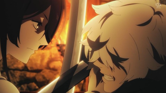 「地獄楽」1話感想 (73)