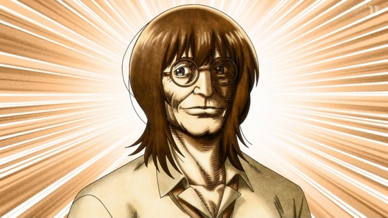 「まったく最近の探偵ときたら」12話感想 最終回 (27)