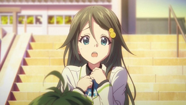 無彩限のファントムワールド (16)