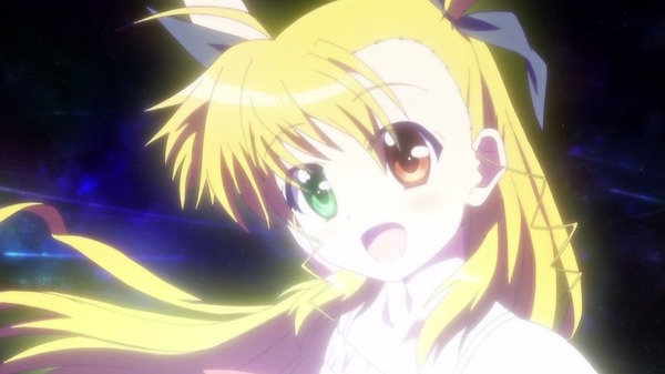 魔法少女リリカルなのはViVid (48)