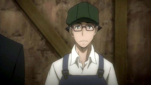 「91Days」 (27)