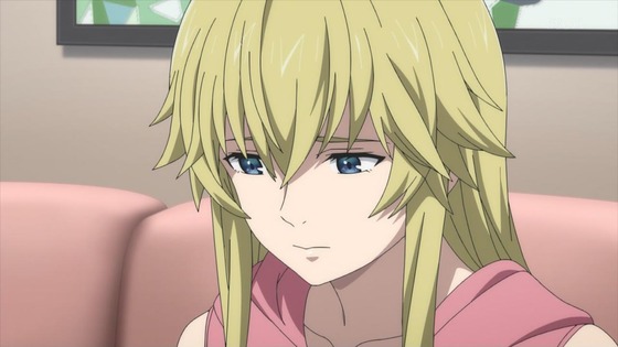 「虚構推理」23話感想 (74)