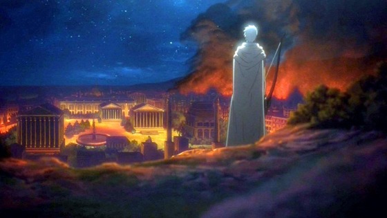 Fatestay night  (27)