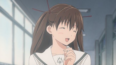 no title