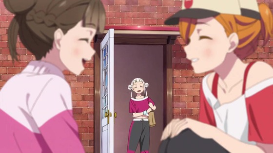 「ラブライブ!スーパースター!!」2期 3話感想 (23)
