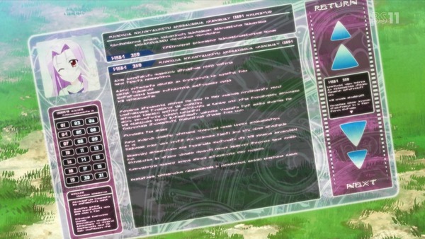 「ViVid Strike！」 (28)