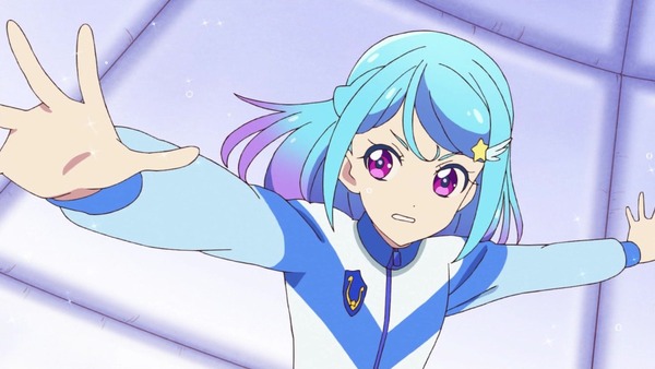 「アイカツフレンズ!」52話感想 (75)