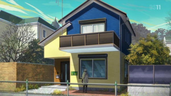 「Occultic;Nine オカルティック・ナイン」 (29)