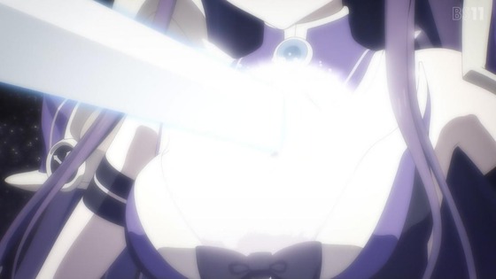 「デート・ア・ライブV」5期 12話感想 最終回 (37)