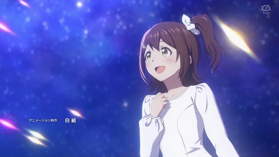 「アイドルマスター ミリオンライブ!」ミリアニ 1話感想 (80)